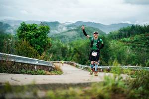 BIB: 
                            <button type="button" onclick="openModal(26300344)" class="btn btn-primary btn-sm float-right btn-popup" data-toggle="modal" data-target=".modal-high-quality">
                        <i class="fas fa-shopping-cart"></i> Add to Cart
                    </button>
                                            <button type="button" onclick="isThisMe(26300344, true)" class="btn btn-success btn-sm float-right btn-popup btn-isme hidden" data-toggle="tooltip" data-placement="bottom" title="นี่คือรูปของคุณใช่ไหม คลิกที่นี่เพื่อเอาเข้าอัลบั้ม">
                        <i class="fas fa-plus"></i> Add to album
                    </button>
                    <button type="button" onclick="isThisMe(26300344, false)" class="btn btn-warning btn-sm float-right btn-popup btn-isnotme hidden">
                        <i class="fas fa-ban"></i> Remove from album
                    </button>